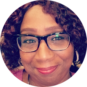 Patricia-Washington-Notary-Public-In-Spring--TX-ZigSig