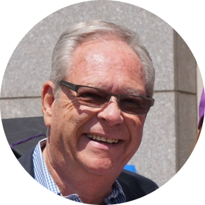 Mitchell  Gordon available notary in Charlotte , NC - 28277