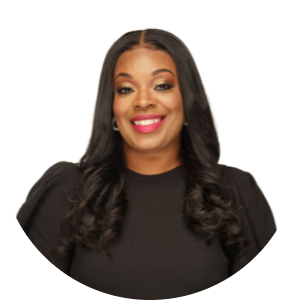 shelley seegars available notary in charlotte, NC - 28215