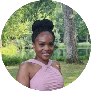 Tamara Edwards available notary in Fort Wayne, IN - 46815