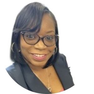 Nahtiah Covington available notary in Macomb, MI - 48042