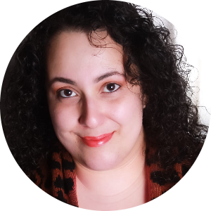 Melissa Gonzalez available notary in Kansas city, MO - 64118