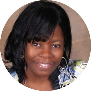 Sharon Dixon available notary in Williamsburg, VA - 23185
