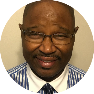 Anthony Barbary available notary in Rockford, IL - 61108
