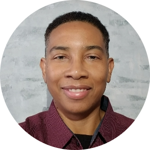 Karen Logan available notary in Southfield, MI - 48033