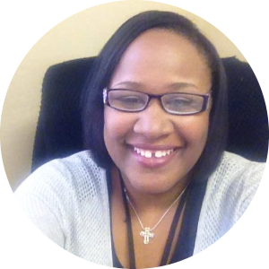 Nedra Bates available notary in ALACHUA, FL - 32616