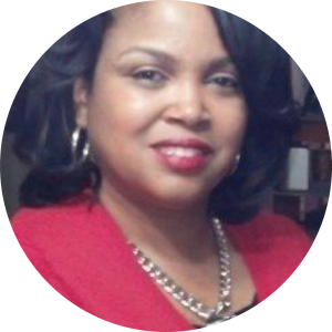 areatha williams available notary in clinton , MD - 20735