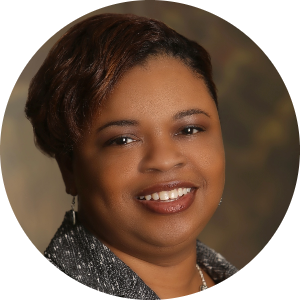 Cherral Tonth available notary in Snellville, GA - 30039
