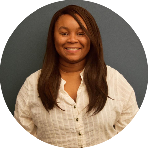 Kimberly Taylor available notary in Austell, GA - 30168