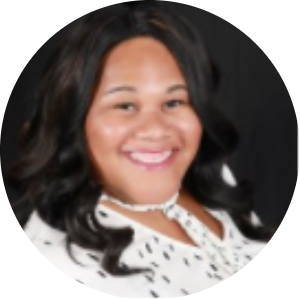 Jessica Woodson available notary in Columbia, MO - 65201
