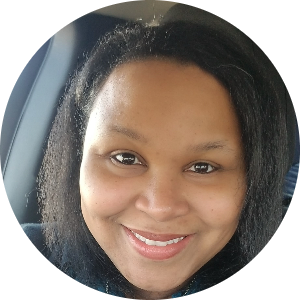 OTHA-KITA-Notary-Public-In-LIVONIA-MI-ZigSig