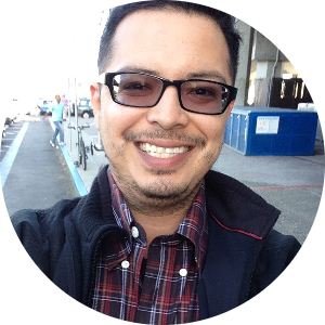 Arthur Martinez available notary in Stockton, CA - 95205