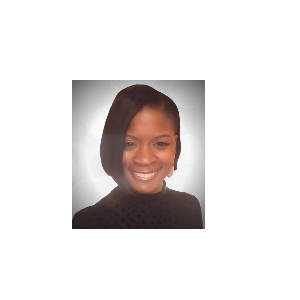Monique Ford Garrett available notary in Fresno, TX - 77545