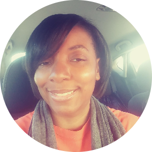 Alicia Dilworth available notary in Dallas, TX - 75217