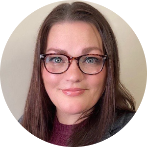 Morgan Rawson available notary in Las Vegas, NV - 89123