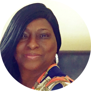 Joequeata Francisco available notary in Savannah, GA - 31419
