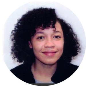 Jessica Rawlins available notary in Katy, TX - 77491
