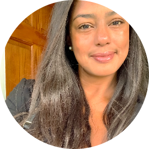NURY ESTACIO available notary in Elizabeth City, NJ - 07208