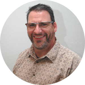 David Furlong available notary in EL MIRAGE, AZ - 85335