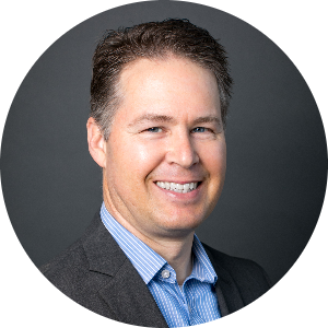 Parley Bingham available notary in Boise, ID - 83713
