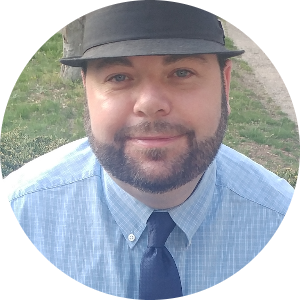 Jeffrey Colton available notary in Independence, KY - 41051