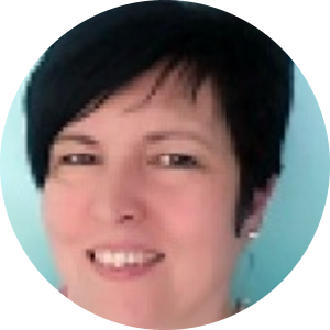 Julie Karabacz available notary in Mount Clemens, MI - 48043