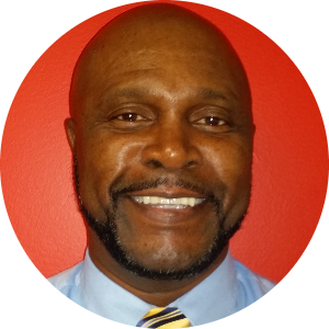 Bennie Rogers available notary in Waldorf, MD - 20604