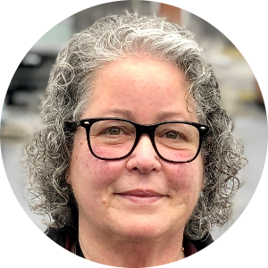 Sharon Cudaback available notary in Canton, NC - 28716