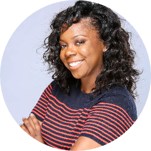 Joi Walker available notary in Norfolk, VA - 23505
