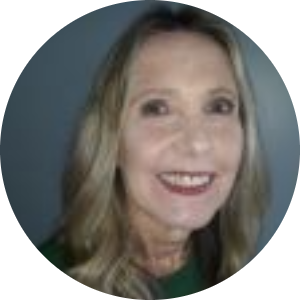 Barbara Carr available notary in Parrish, FL - 34219