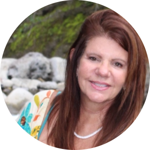 Leslie Fisk available notary in New Smyrna Beach, FL - 32169