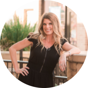 Brooke White available notary in The Woodlands, TX - 77354