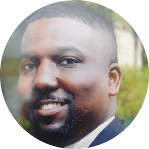 Rashad Newson available notary in Charlotte, NC - 28215