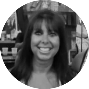 Kathy Parrish available notary in Collinsville, IL - 62234