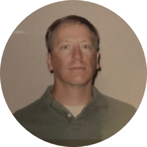 John Kinnunen available notary in Modesto, CA - 95350