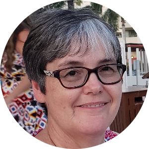 Maureen Cochrane available notary in Mooresville, NC - 28115
