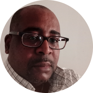 James Allen available notary in Cornelius, NC - 28031