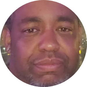 David Hammock  available notary in Monee, IL - 60449