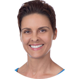 Lynn Hann available notary in Honolulu , HI - 96825