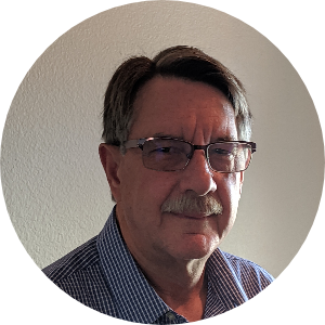Donald Horton available notary in Payette, ID - 83661