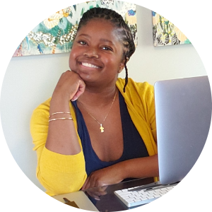 Tiffany Williams available notary in Decatur, GA - 30034