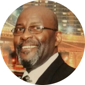 Lee  Jones  available notary in Pflugerville , TX - 78660
