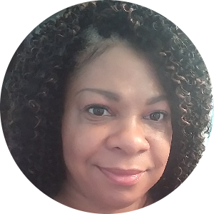 Angela Dillon available notary in Indianapolis, IN - 46218