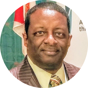 Frankie Solomon available notary in Winter Garden, FL - 34787