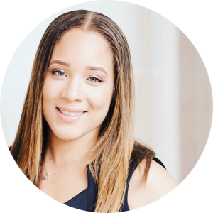 Alixandria  Williams  available notary in Vallejo , CA - 94510