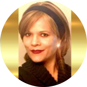 Jeannie Franks available notary in Hampton, VA - 23666
