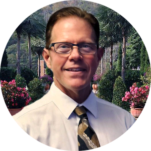 Scott Mitchell available notary in Jackson , MI - 49203