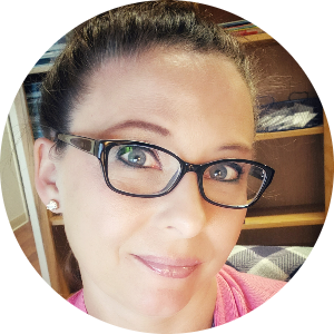 Devon Arneson available notary in Staunton, VA - 24401