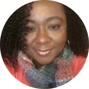 Eugenia Wright available notary in Pleasant Grove, AL - 35127