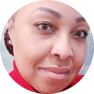 Antoinette Daniels available notary in Willingboro, NJ - 08046